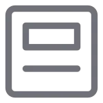 Ads SVG Icon